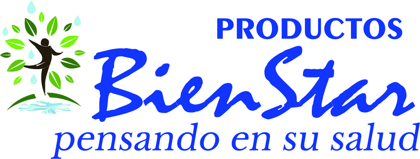 Imgen alusiva a BienStar