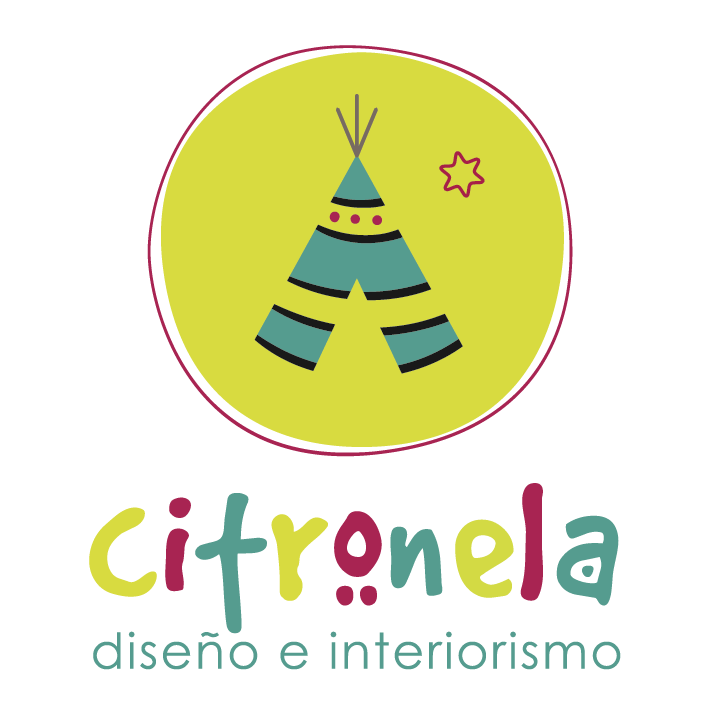 Imgen alusiva a Citronela
