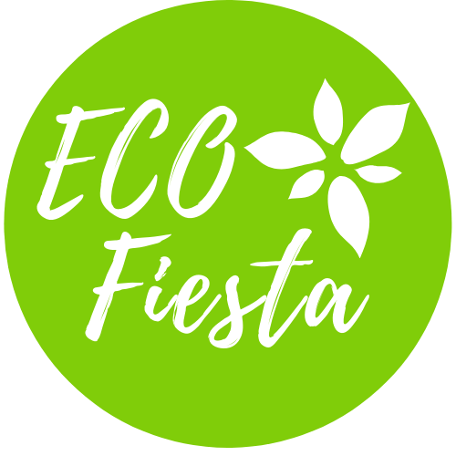 Imgen alusiva a ECO-FIESTA XALAPA