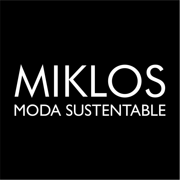 Imgen alusiva a Miklos 