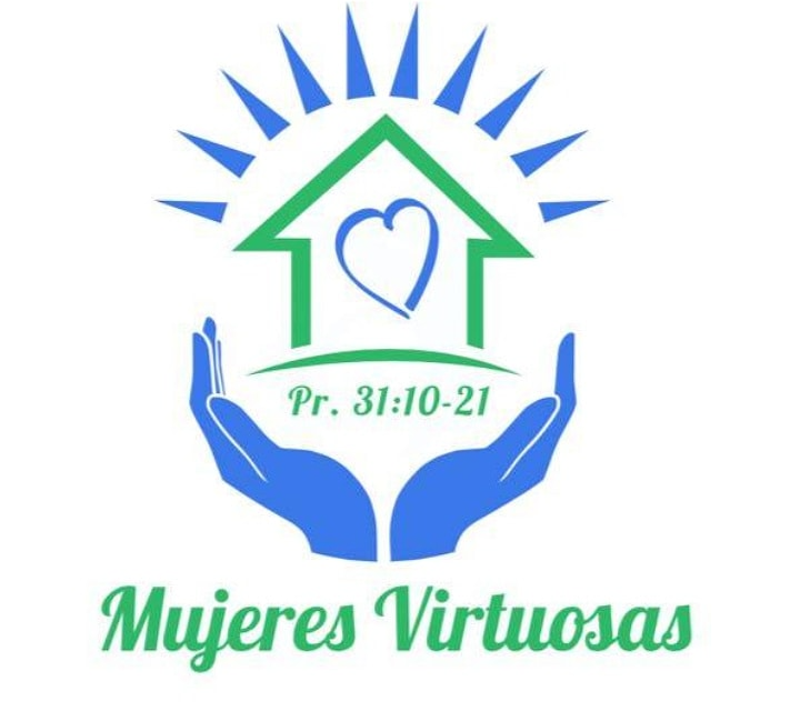 Imgen alusiva a Mujeres Virtuosa