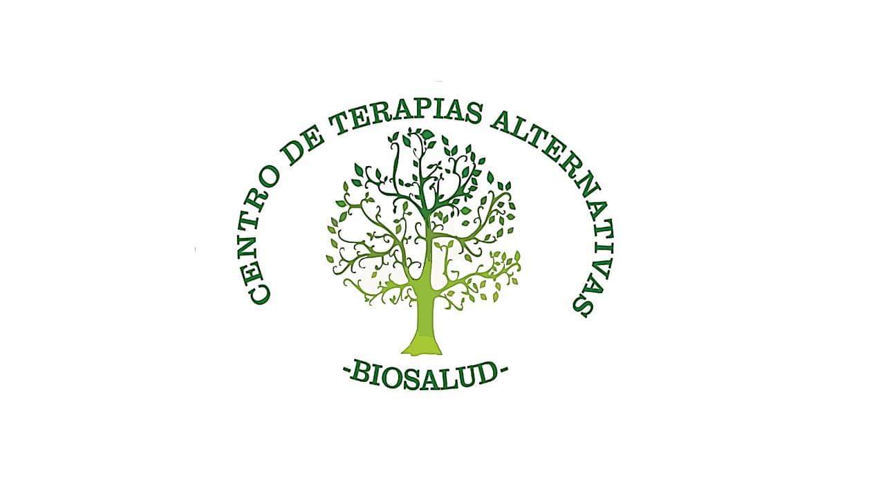 Imgen alusiva a Centro de Terapias Alternativas Biosalud