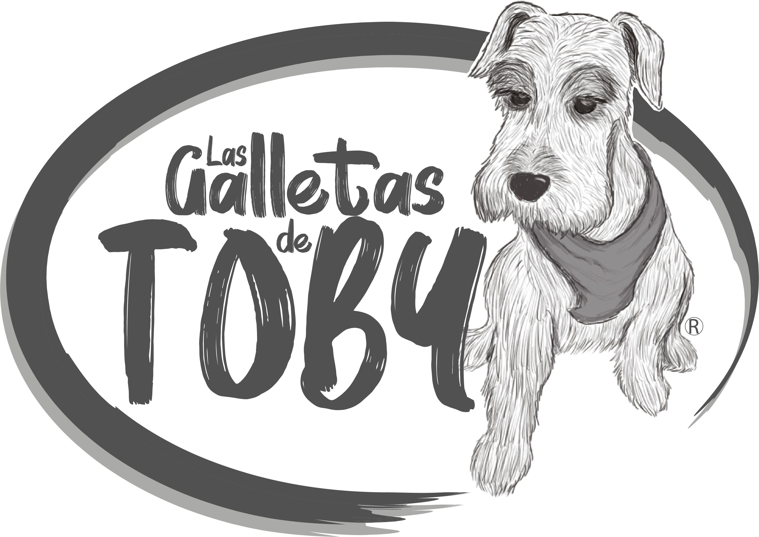Imgen alusiva a Las Galletas de Toby