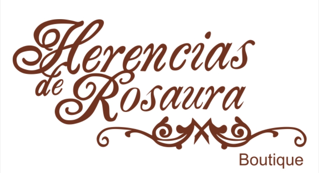Imgen alusiva a Herencias de Rosaura boutique 