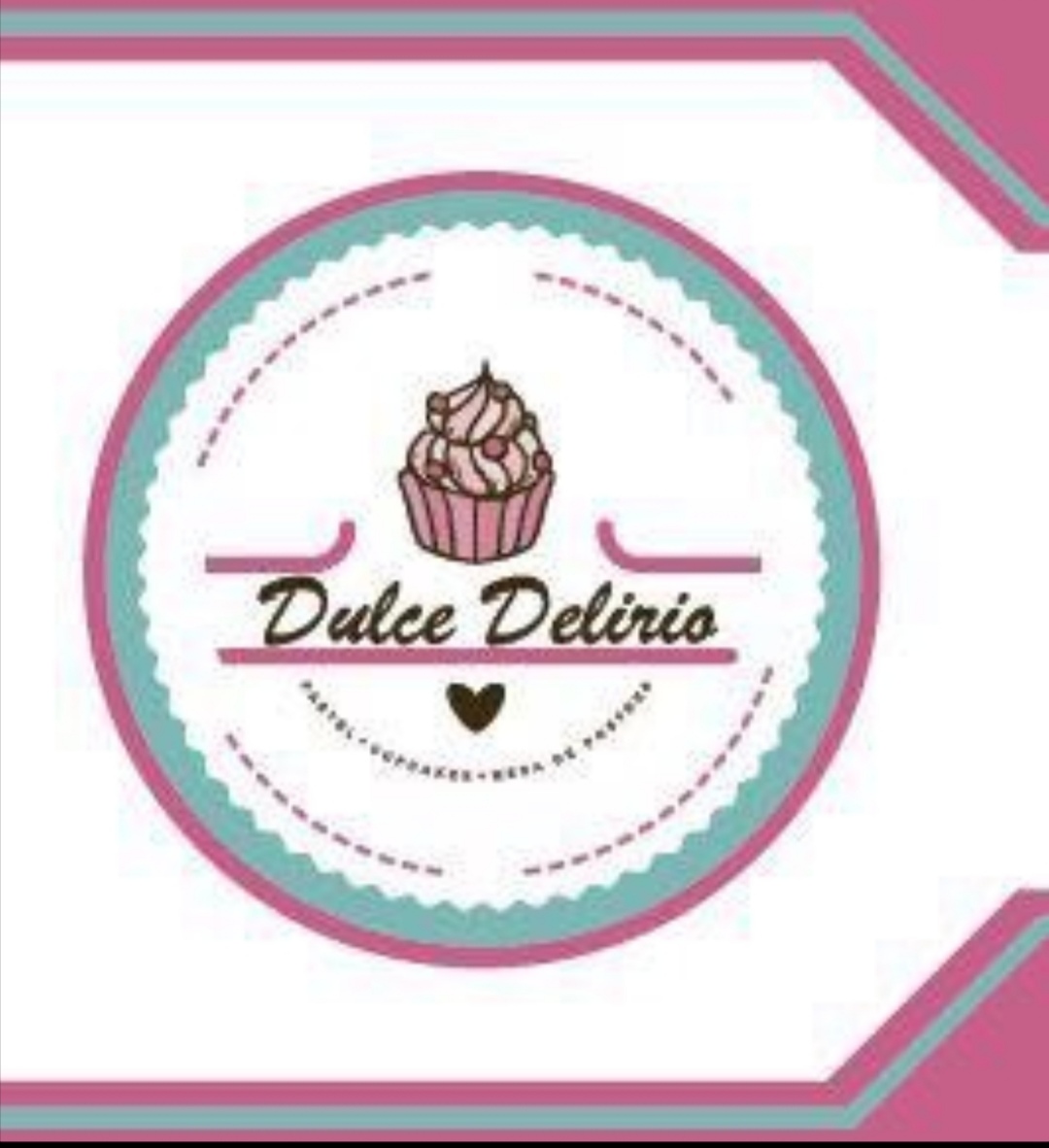 Imgen alusiva a Dulce Delirio 