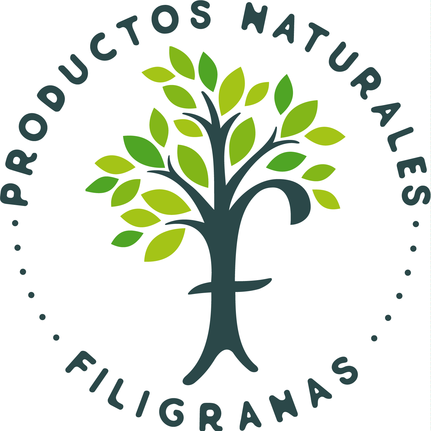 Imgen alusiva a Filigranas