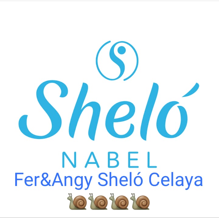 Imgen alusiva a Fer&Angy Shel Celaya 