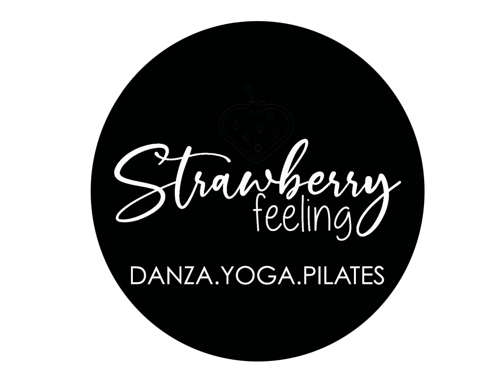 Imgen alusiva a Strawberry Feeling Estar bien!