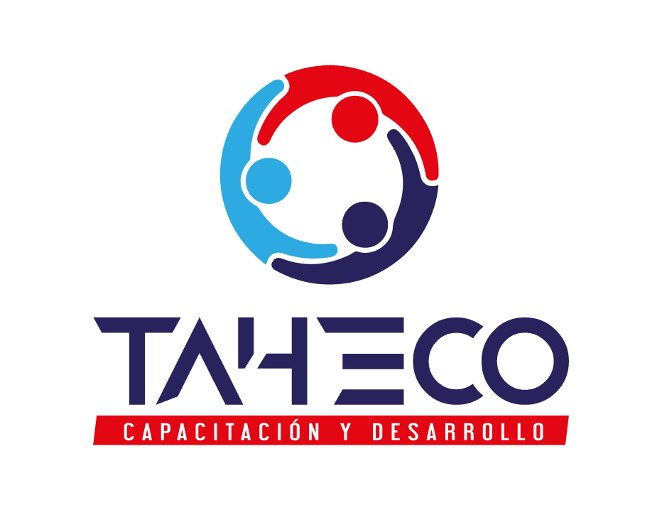 Imgen alusiva a TAHECO