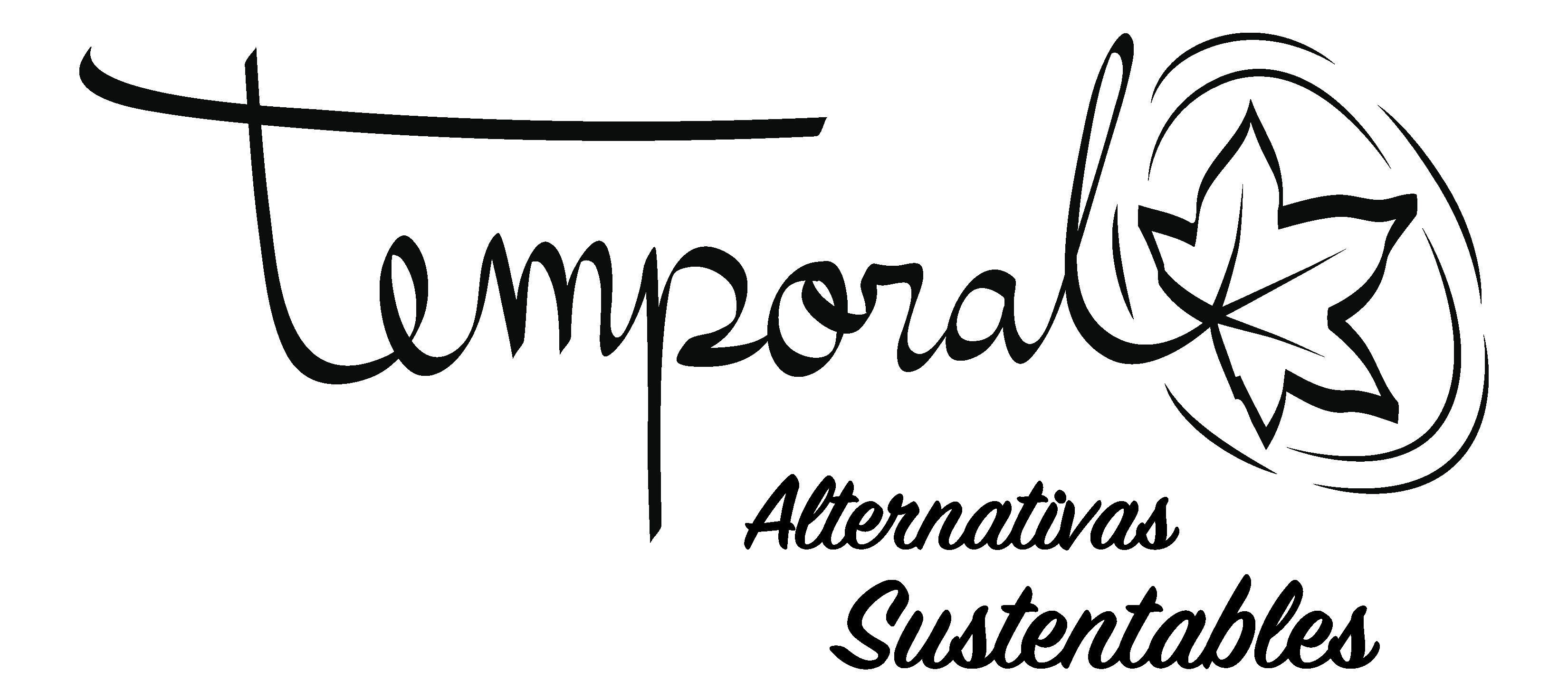 Imgen alusiva a Temporal Alternativas Sustentables