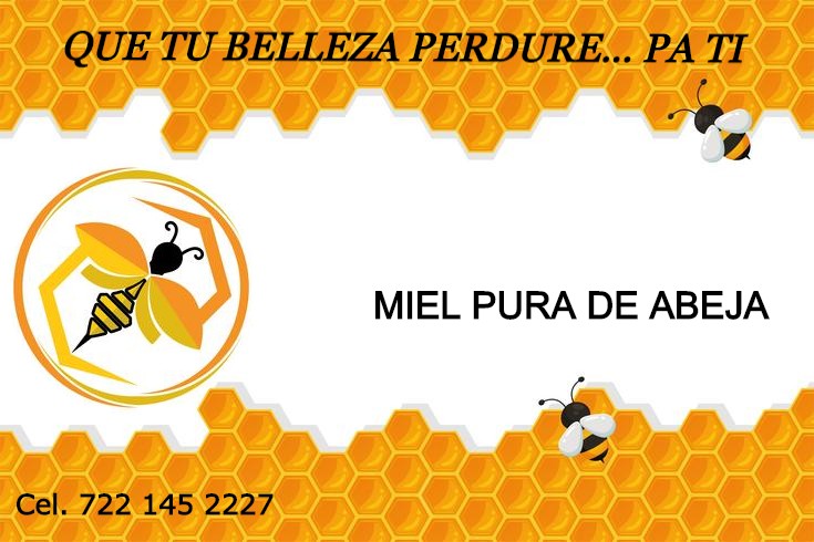 Imgen alusiva a Que tu belleza perdure 
