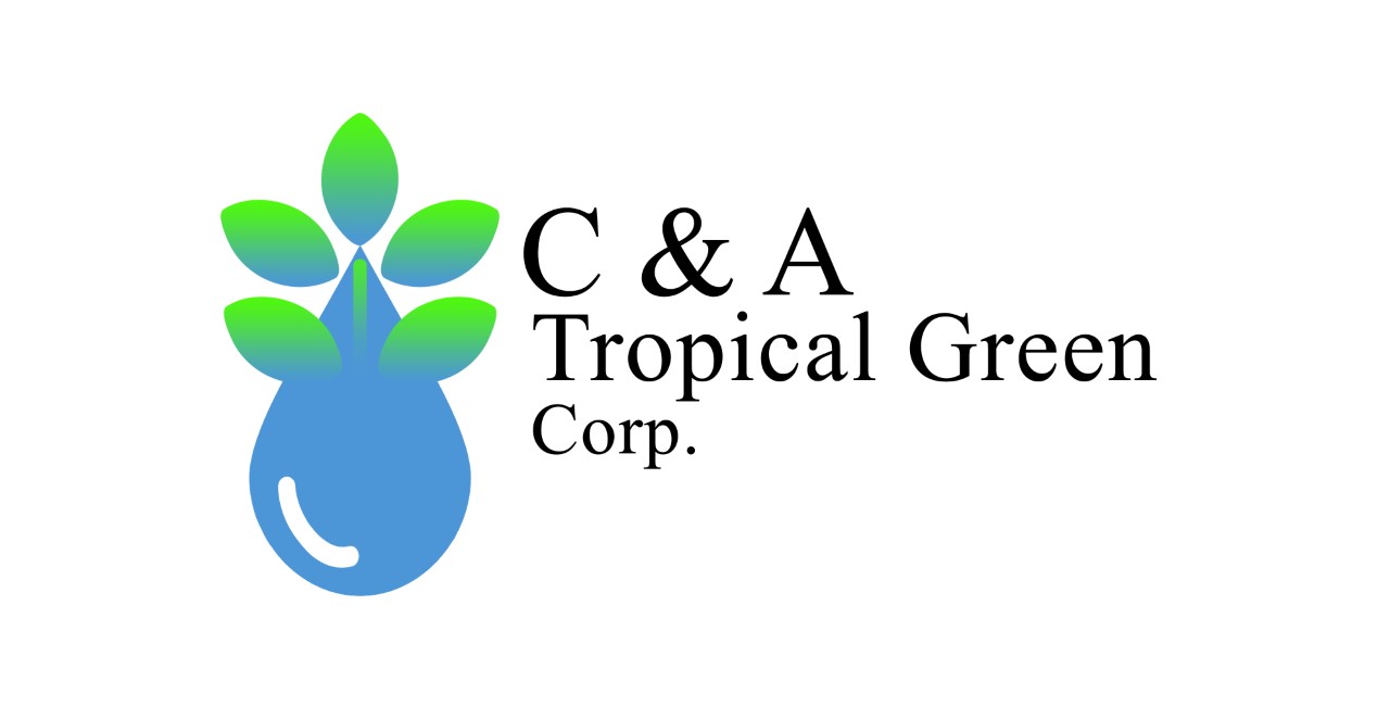 Imgen alusiva a C&A Tropical Green Corp