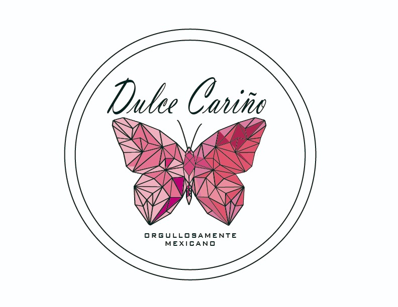 Imgen alusiva a Dulce Cario