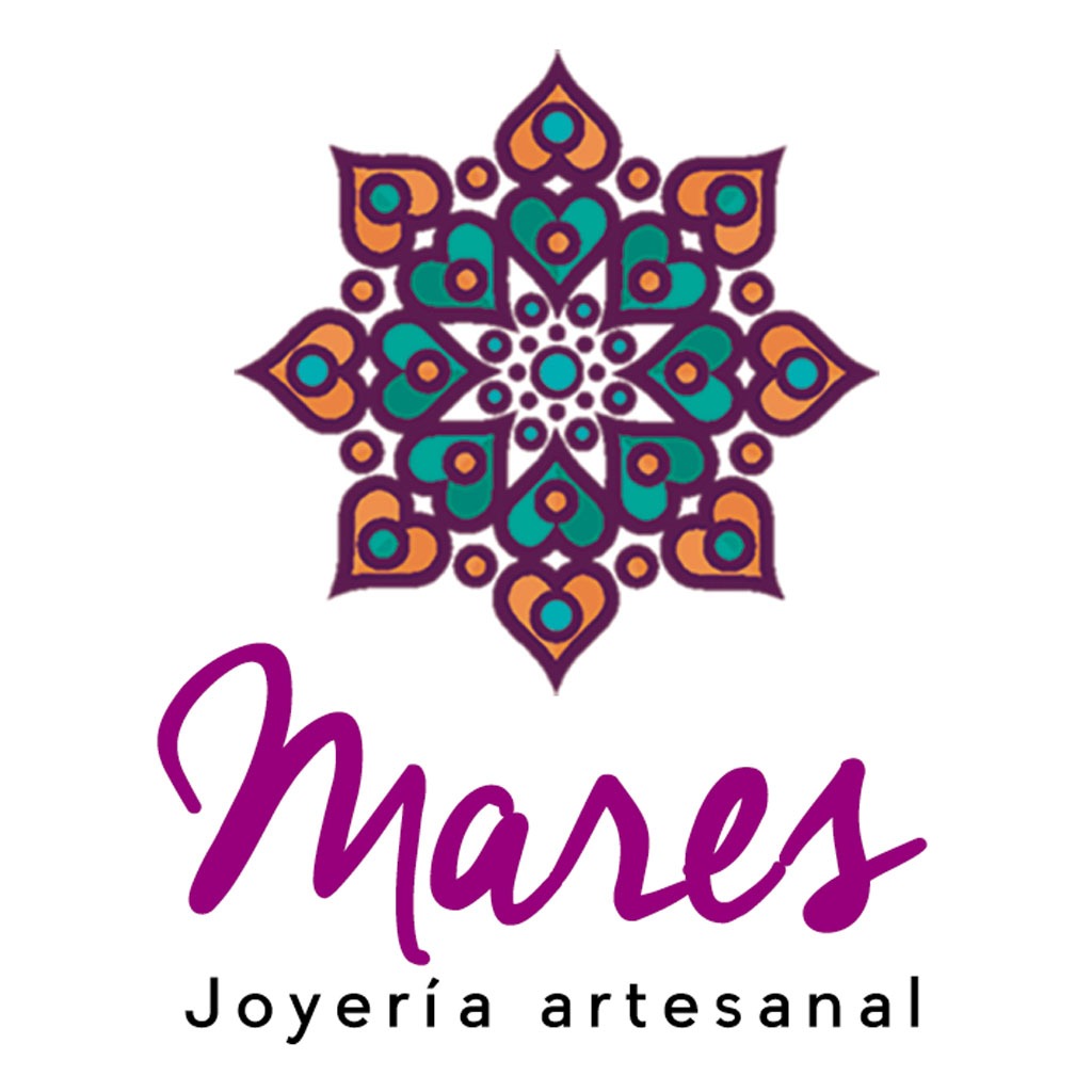 Imgen alusiva a Mares joyera artesanal