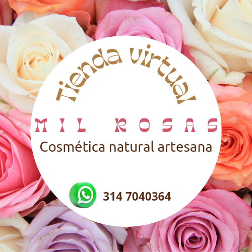 Im�gen alusiva a Mil Rosas