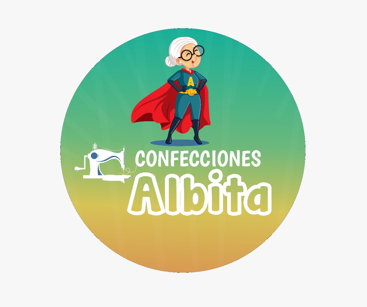 Im�gen alusiva a Confecciones ALBITA