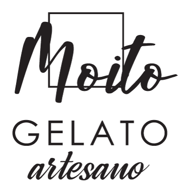 Im�gen alusiva a Moito Gelato Artesano
