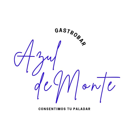 Im�gen alusiva a Azul de Monte Gastrobar