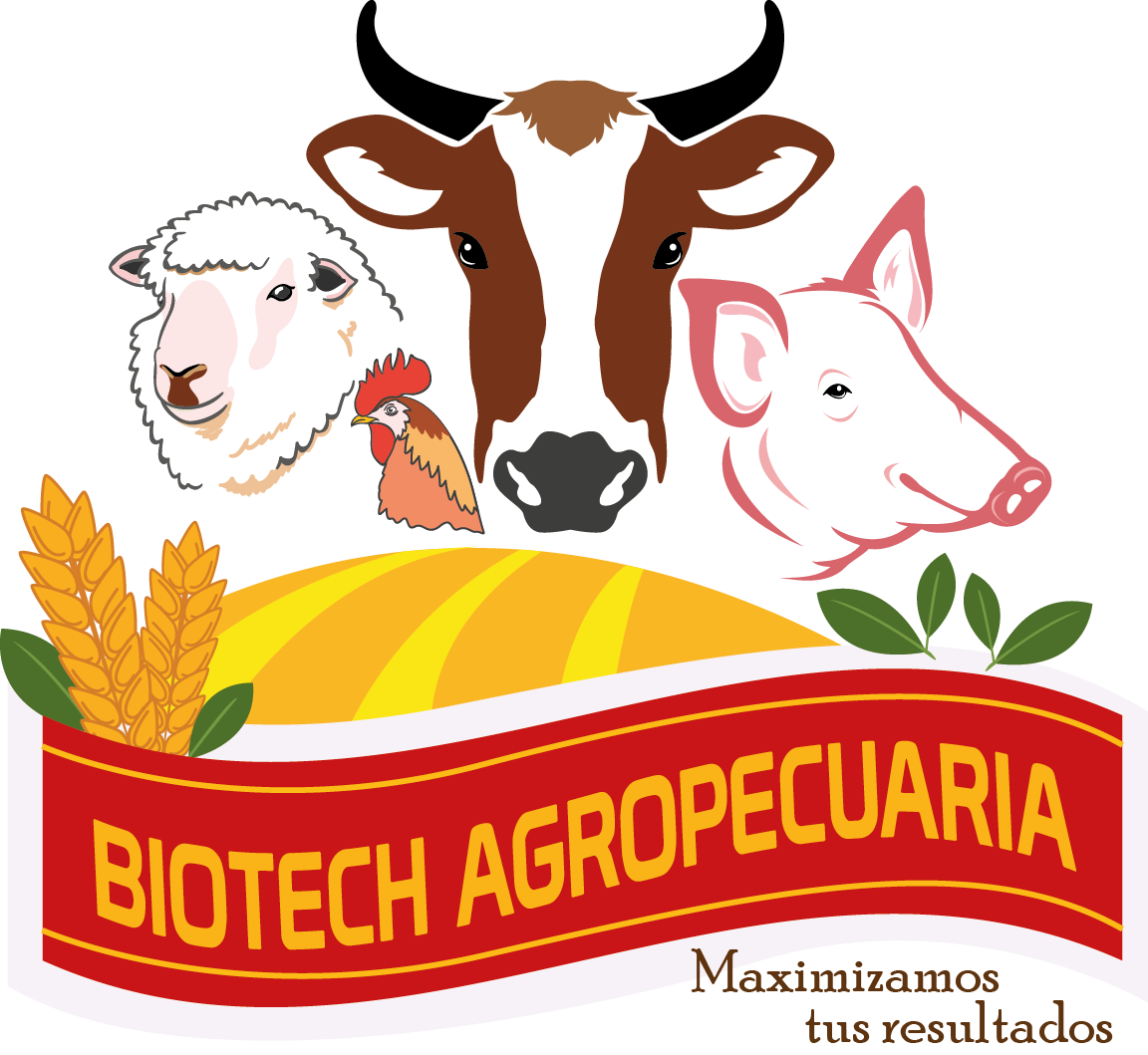 Im�gen alusiva a BIOTECH AGROPECUARIA SAS