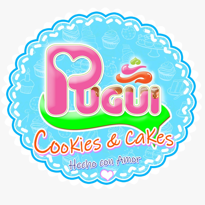 Imgen alusiva a Pugui Cookies