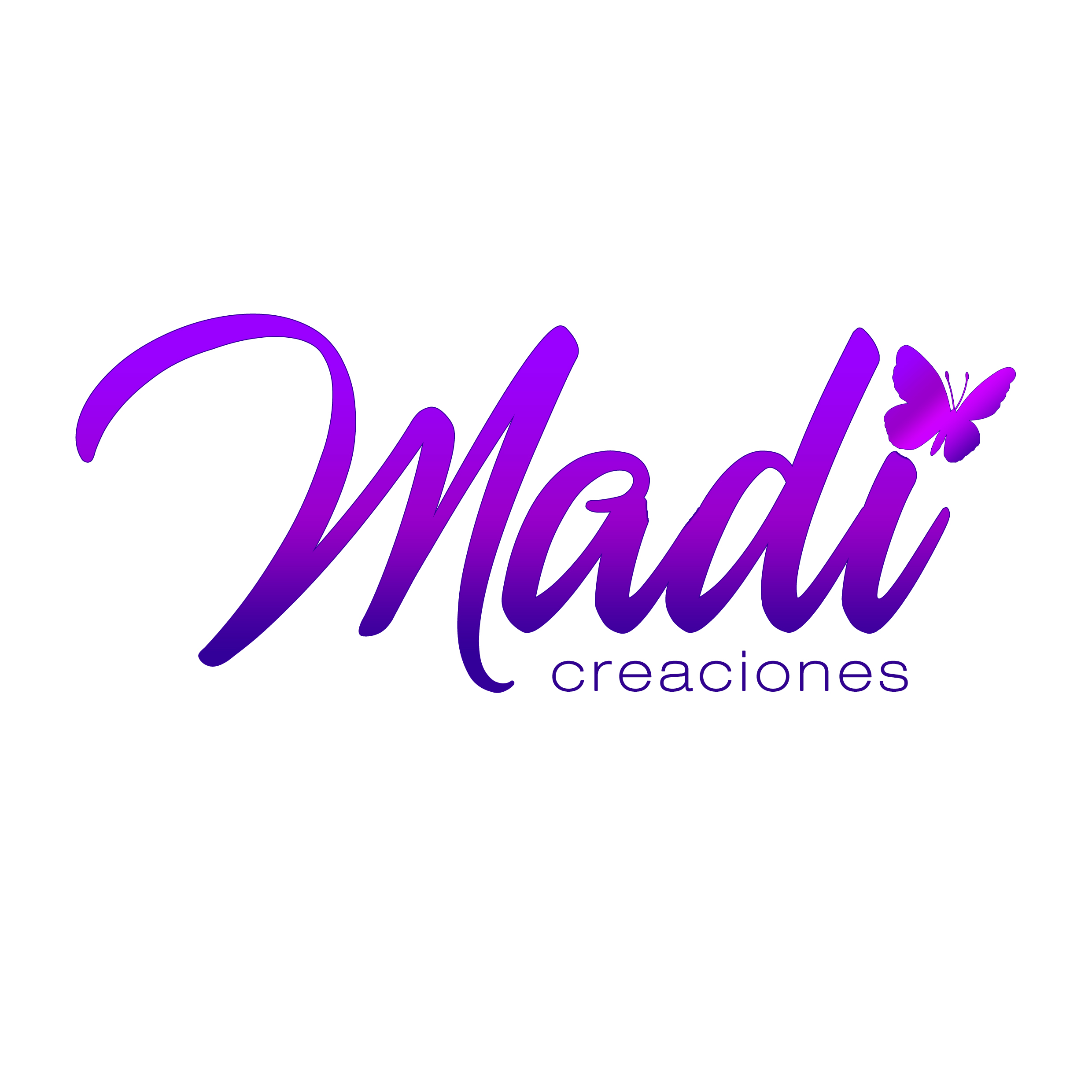 Im�gen alusiva a Madi Creaciones