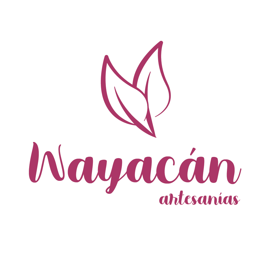 Im�gen alusiva a Wayac�n 