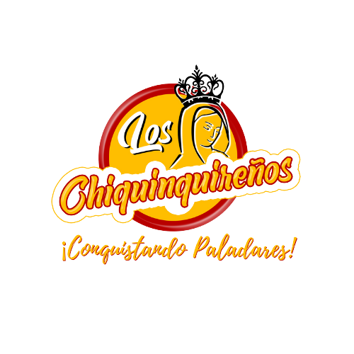 Im�gen alusiva a Los Chiquinquire�os