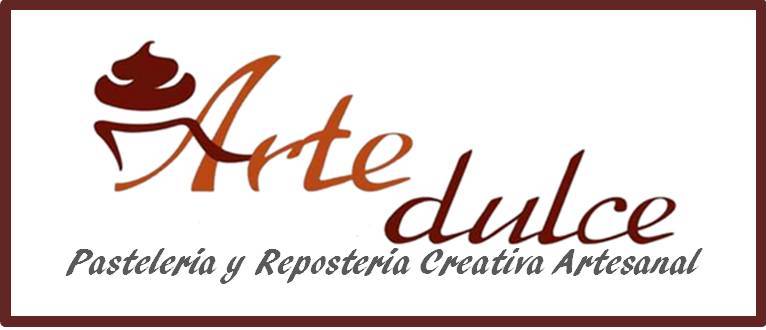 Imgen alusiva a ArteDulce Pastelera