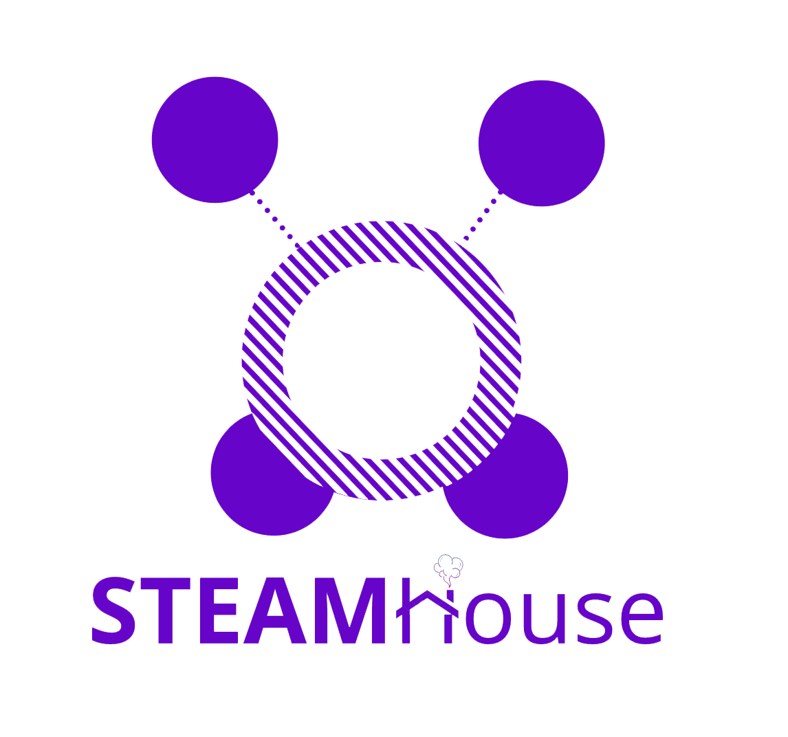 Imgen alusiva a STEAMHouse Network Limited