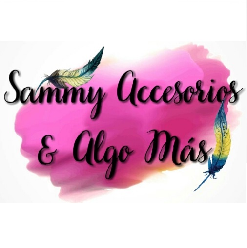 Im�gen alusiva a Sammy Accesorios y Algo M�s