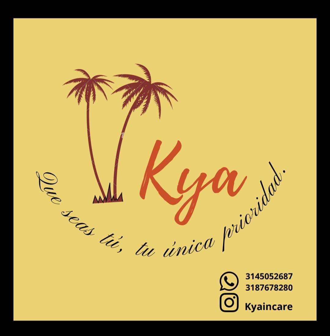Im�gen alusiva a KYA