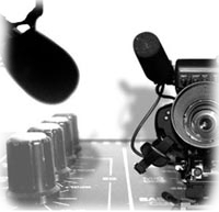 Productos audiovisuales